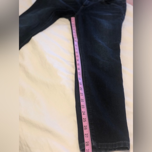 Joe’s Jeans size 28 - Picture 5 of 5